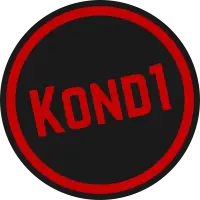 Kond1